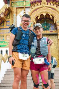 BIB: 
                            <button type="button" onclick="openModal(26906203)" class="btn btn-primary btn-sm float-right btn-popup" data-toggle="modal" data-target=".modal-high-quality">
                        <i class="fas fa-shopping-cart"></i> Add to Cart
                    </button>
                                            <button type="button" onclick="isThisMe(26906203, true)" class="btn btn-success btn-sm float-right btn-popup btn-isme hidden" data-toggle="tooltip" data-placement="bottom" title="นี่คือรูปของคุณใช่ไหม คลิกที่นี่เพื่อเอาเข้าอัลบั้ม">
                        <i class="fas fa-plus"></i> Add to album
                    </button>
                    <button type="button" onclick="isThisMe(26906203, false)" class="btn btn-warning btn-sm float-right btn-popup btn-isnotme hidden">
                        <i class="fas fa-ban"></i> Remove from album
                    </button>